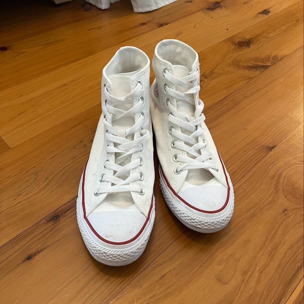 Chuck Taylor All Star